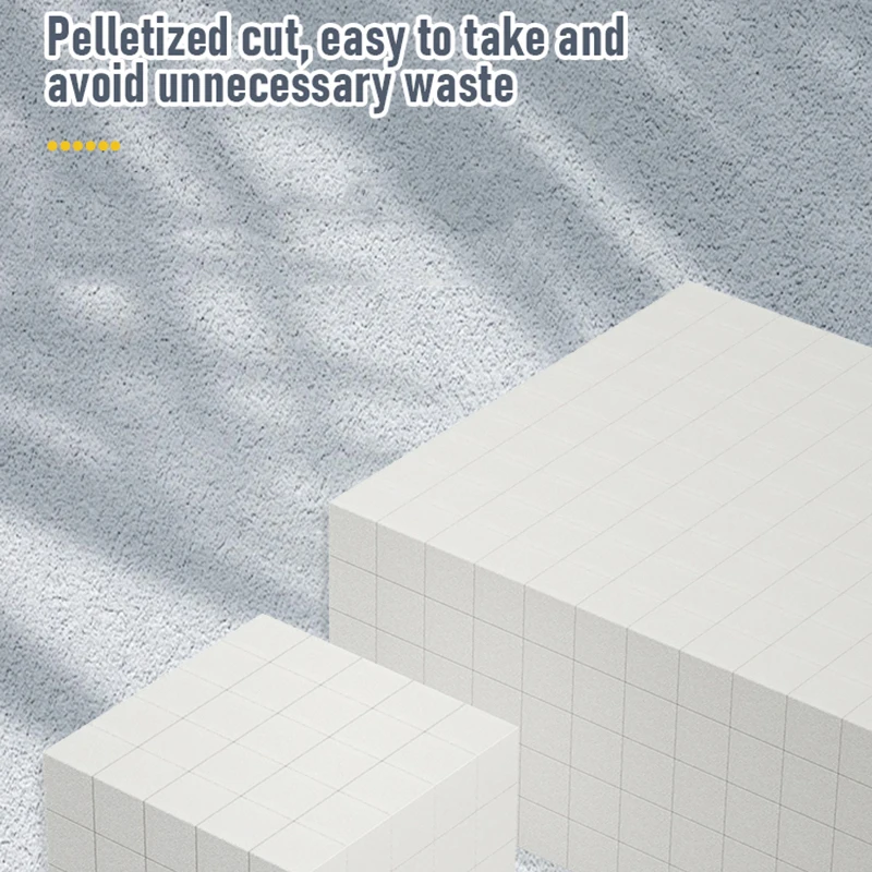 Инструмент для чистки и ремонта материнской платы B & R