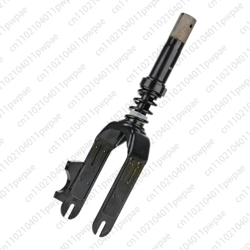 

Подходит для скутеров F2/F2Pro/F2Plus с крючками, подставками для ног, шин, педалями дроссельной заслонки, передними вилками, дисковыми тормозами и сиденьями.