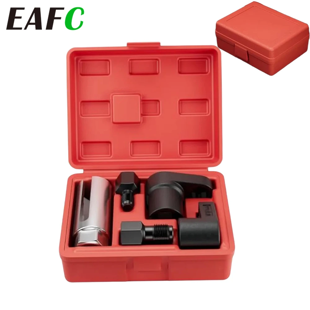 Eafc 5Pcs 22Mm Oxyg…