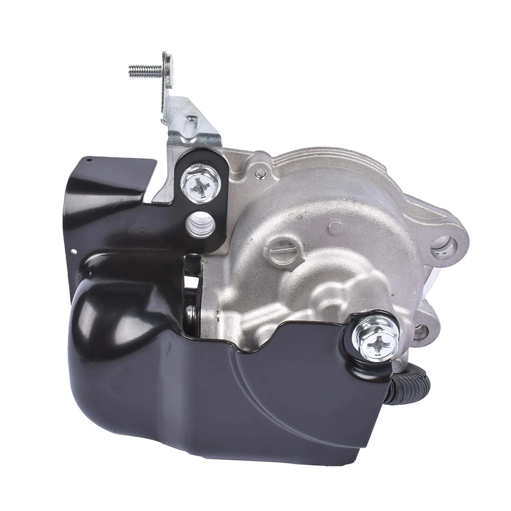 Achterste Differentieelvergrendelingsactuator Voor Toyota 4Runner 6 Cyl 4,0l 2009-2022 4145035041 4145035040