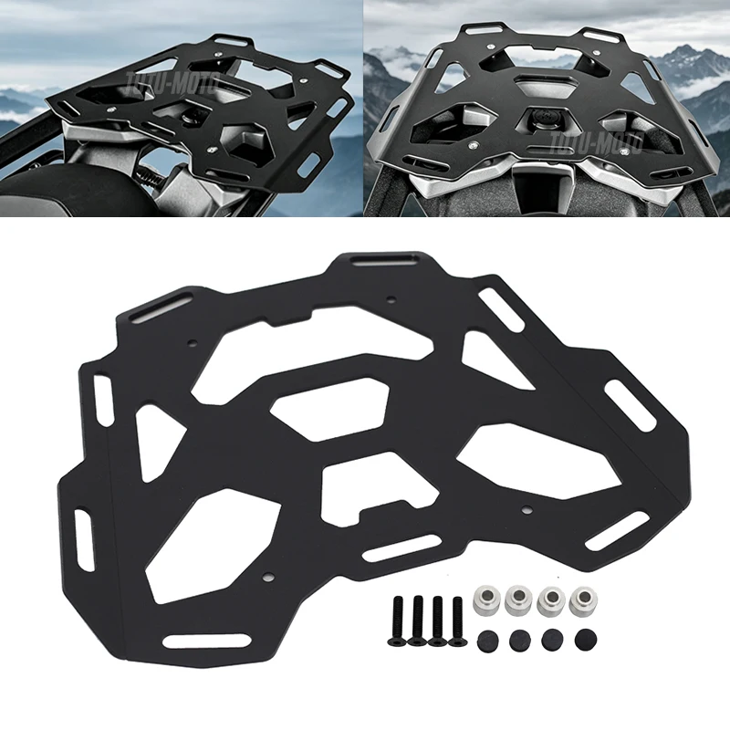for-bmw-r1300gs-adv-motorcycle-top-case-rear-rack-carrier-r1300-gs-gs1300-r-1300gs-adventure-rear-luggage-rack