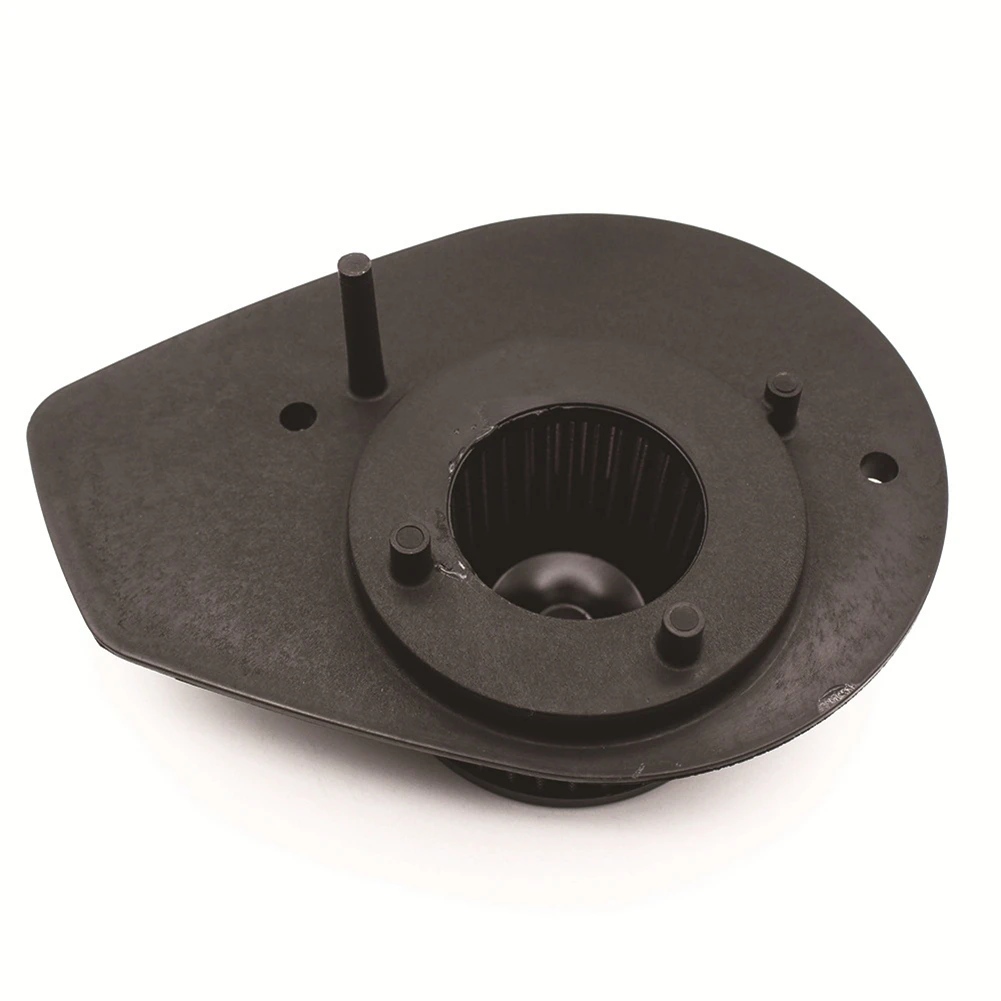 

Очиститель воздушного фильтра с высоким расходом, двигатель мотоцикла для улицы 500 750 XG500 XG750 2015 2016 2017 2018 2019 2020