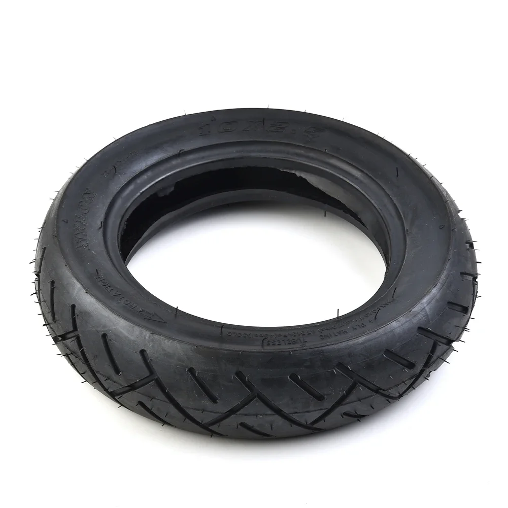 Tubeless Tire About 550g New Thickened Tires Tyre Use Electric Scooter For Xiaomi-M365 Tubeless For Xiaomi-M365