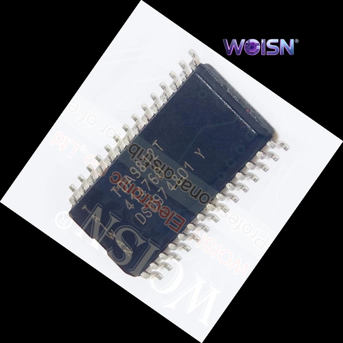 1-20-шт-sop-28-tda9812-tda9812t