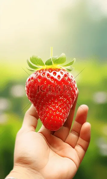 

FOR 1/14 1/16 Racing Truck Tires Rubber Tyres 12mm Hex for RC Car ARRMA MOJAVE HPI HSP Tamiya MJX 14211 HBX 3100a Q130c SCYWltoy