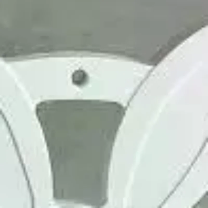 

Форма силиконовая для пасхального декора: кролик, нерегулярный круг, для гипсовых и полимерных изделий, для венков, подвесок, украшений