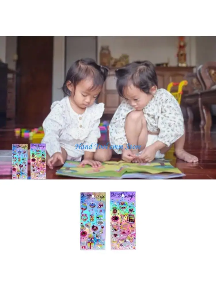 adhesivo-pvc-rapida-brillante-h37f-adhesivo-lamina-dorada-brillante-para-diario