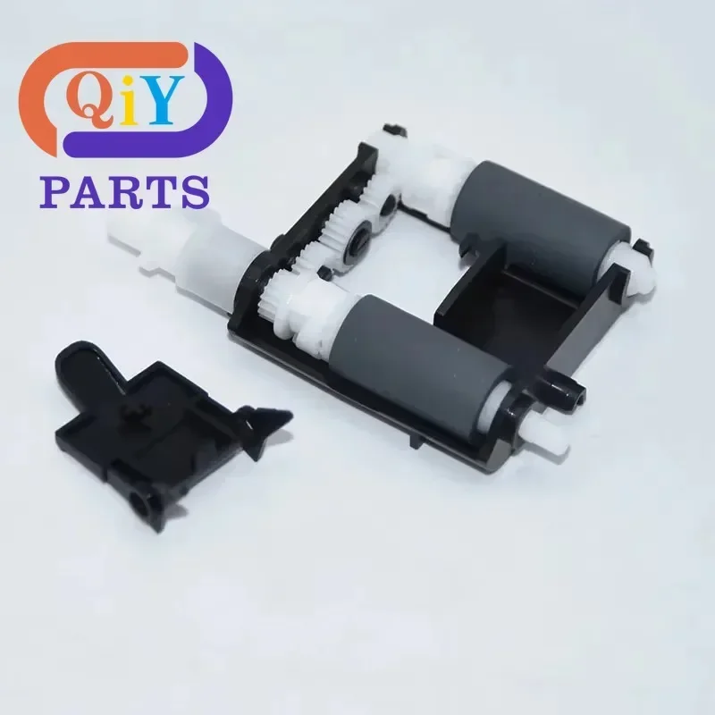 JC93-00524A JC93-00522A Pickup Roller Separation Pad for Samsung SCX 3400 3405 3407 ML 2160 2164 2165 2167 2168 SF760P M2070