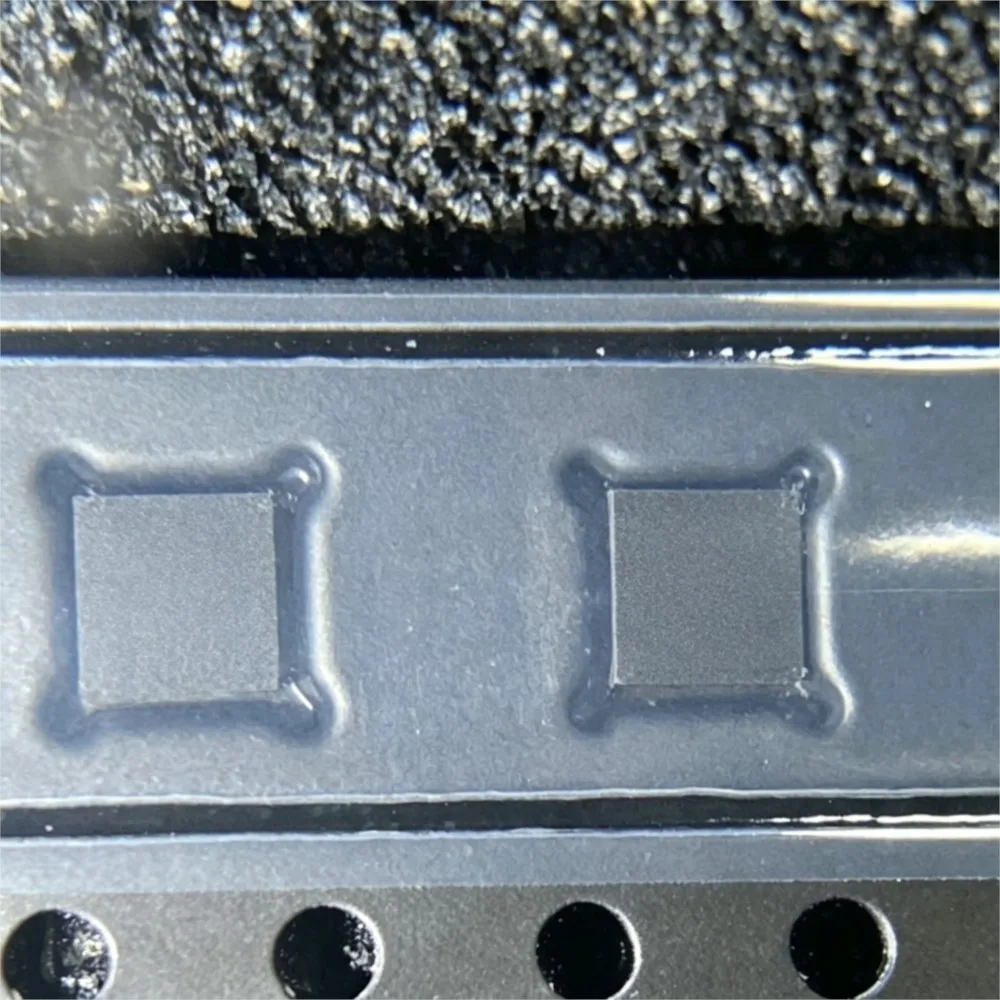 5PCS SHY AD7795BRUZ 7N65L AD421BRZ CM1685A MC33690DWE