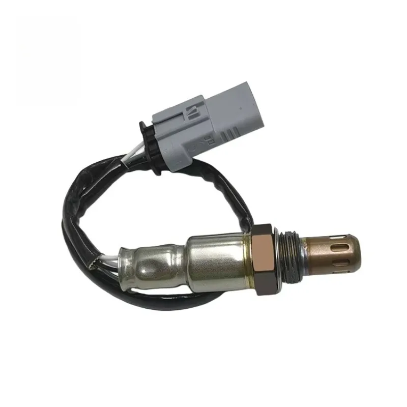 

12661898 Downstream O2 Oxygen Sensor for Chevrolet Silverado 1500 Malibu Tahoe GMC Sierra 1500 Acadia Colorado Equinox Lambda