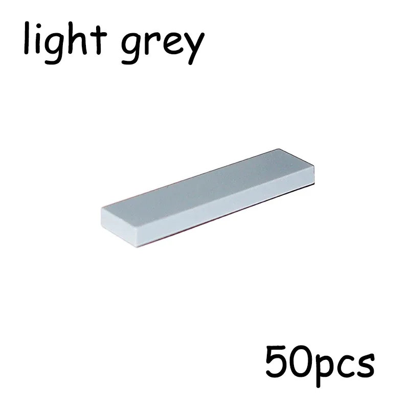 Variant: light-grey