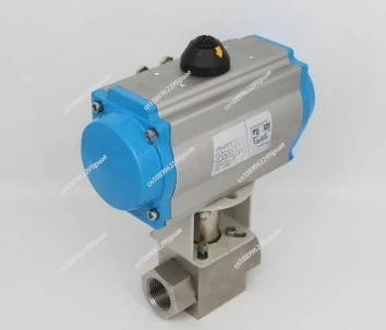 DN8/DN10/DN15 32Mpa…