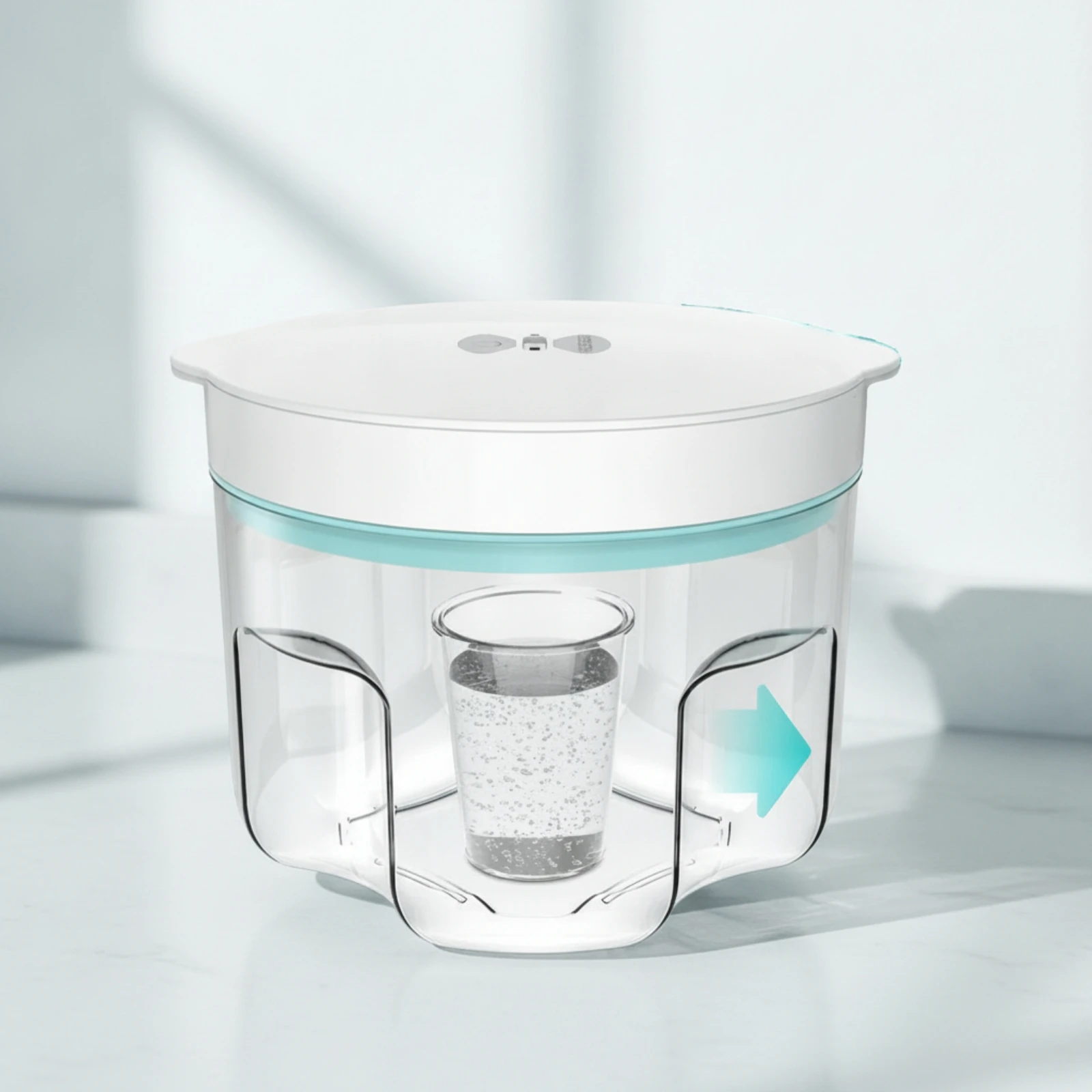Resin Vacuum Chamber Airtight - Resin Craft Workshop review and price