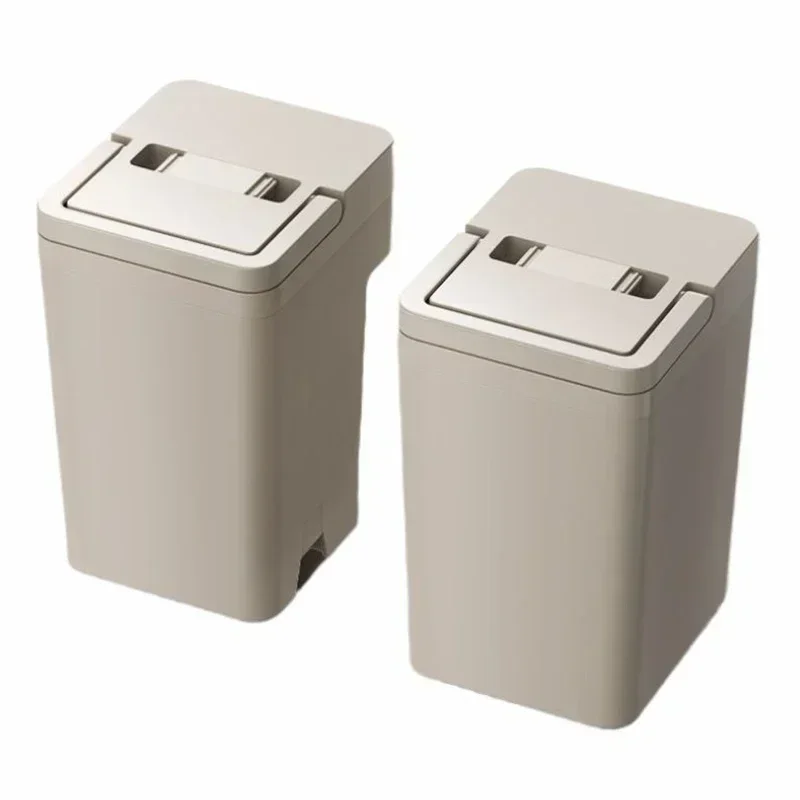 Original Dreame Robot Vacuum L20 Ultra X20 Pro  X10 RAW2 Automatic Up and Down Water Device Spare Parts Pack Kits Accessories