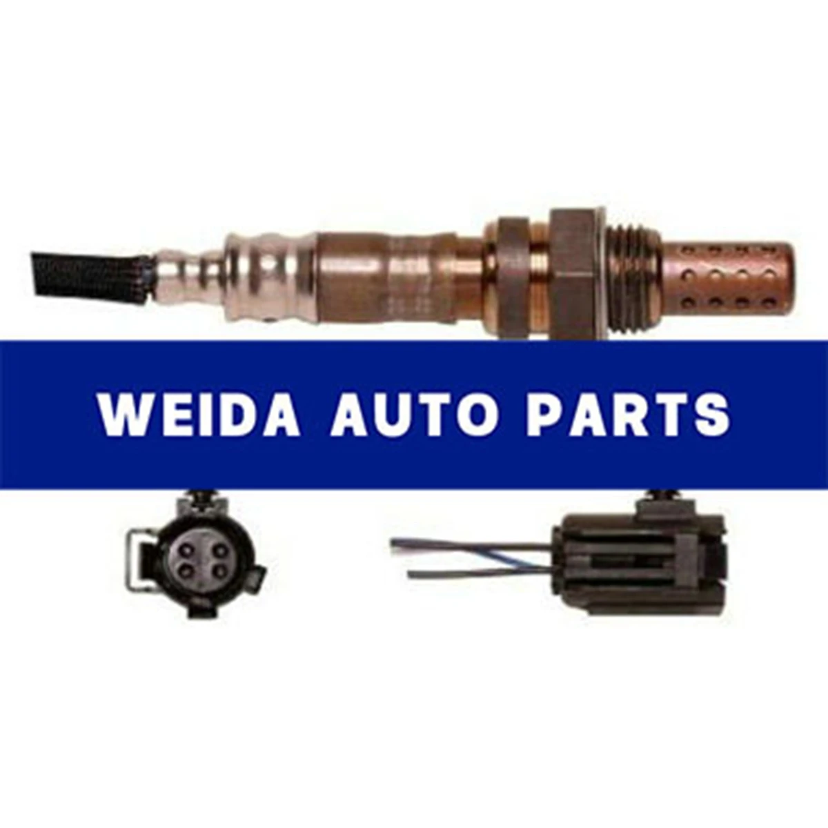 

ДЛЯ CHRYSLER 4606133AB, 4606133AC, 4606133AD, 4606133AE Датчики кислорода