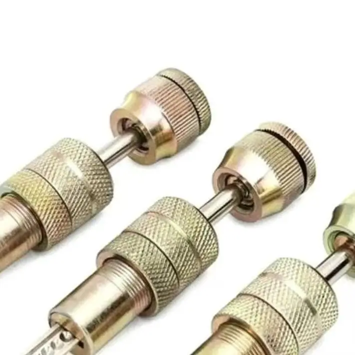 Jiang's Ab Type Sem…