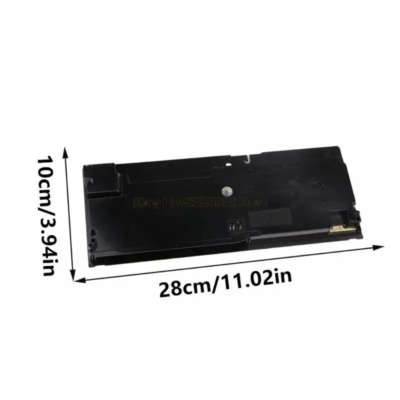 

High Performances Power Supply Long Service Use Power Adapter for P4