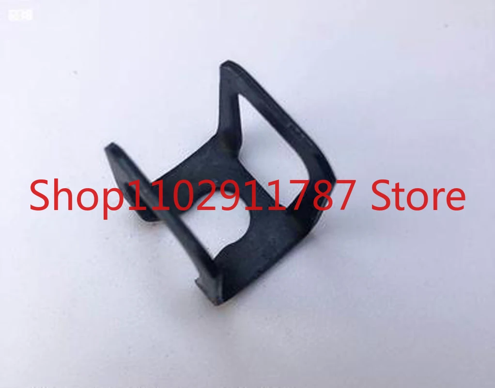 Price reduction  6pcs 2T horizontal jack accessories jack Hoop claw clamp Clip jack spare part Fast