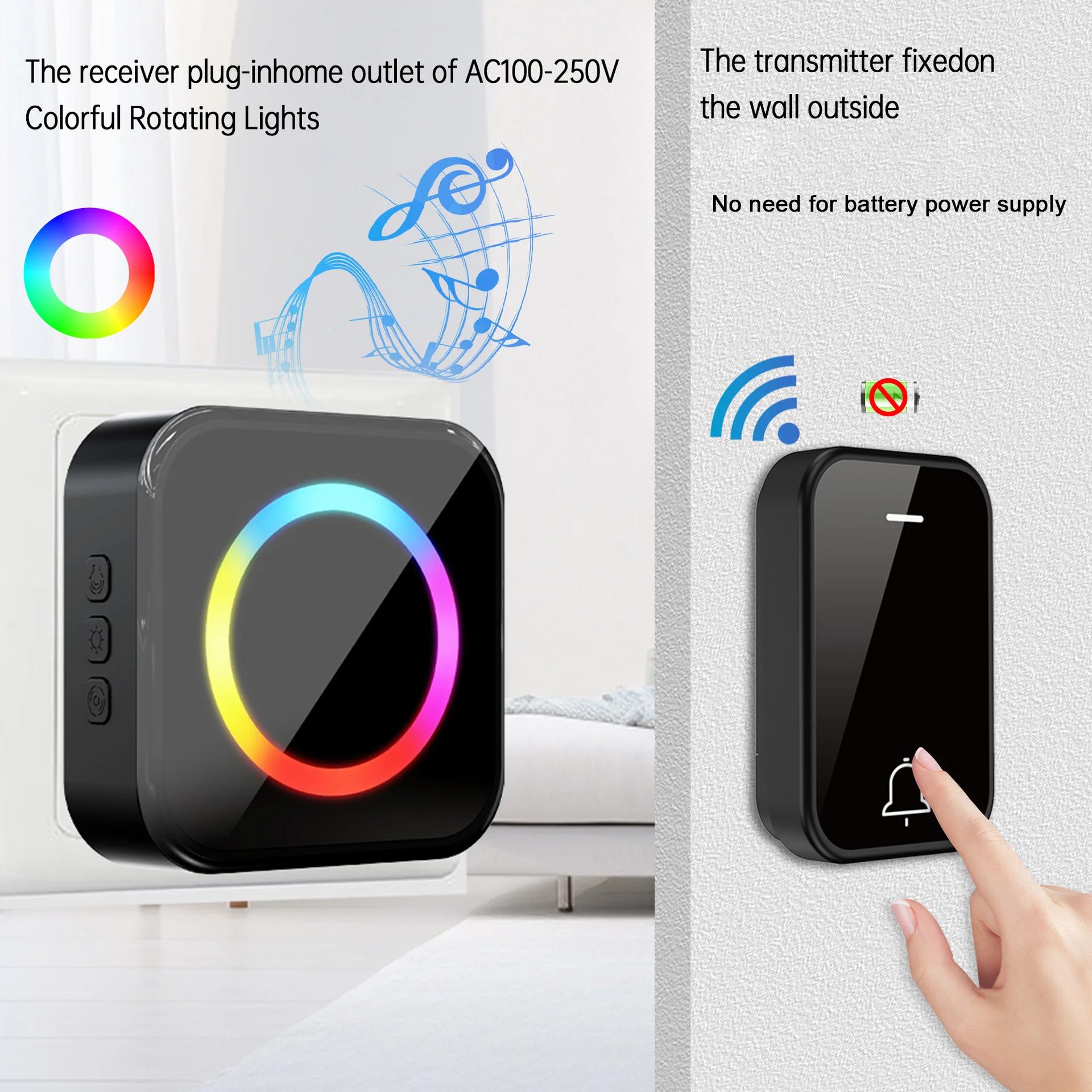 Thumbnail 3 - #30 Compare Doorbells Before You Buy