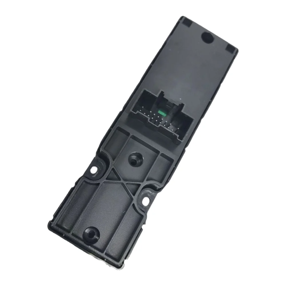 /Front /Left /Power Switch ED8T-14540-AB FOR Ford FOR Escort 2014 2015 2016 2017 Electric Glass Control Button Replacement Part