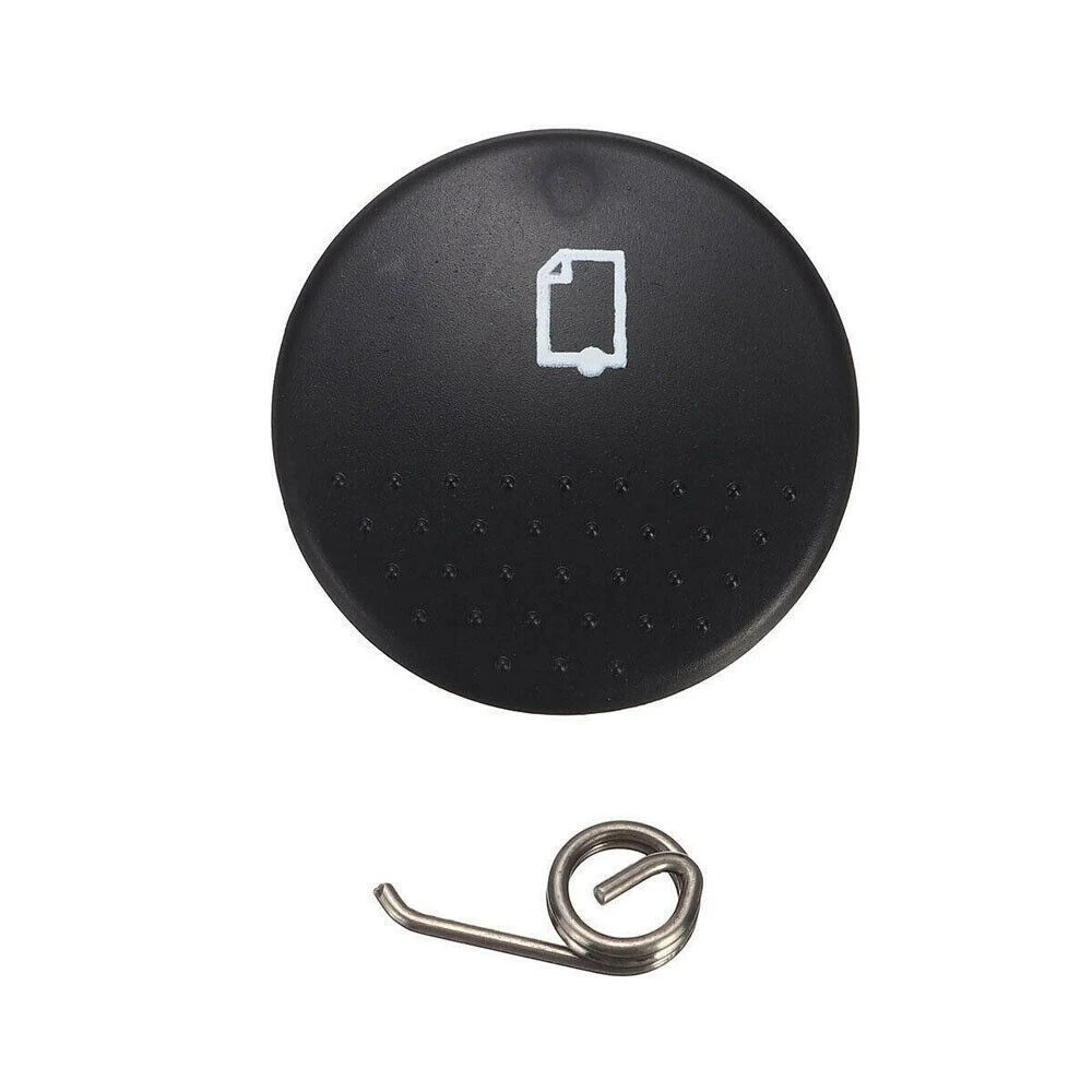 

A0008320000 For Mercedes-Benz Sprinter 2006-2018 WDB906 Instrument Switch Button Key Dash Board Paper Clip With Spring