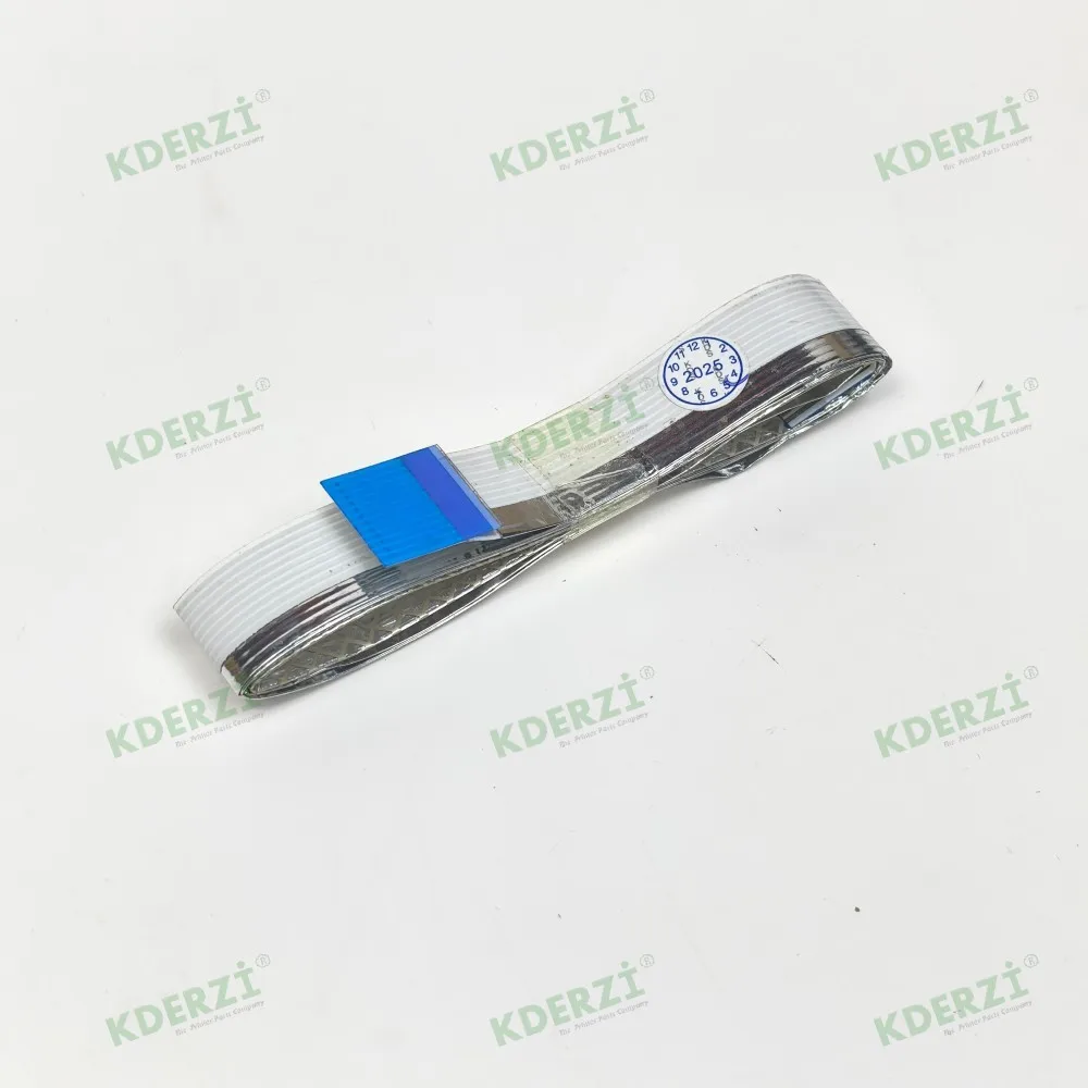FK3-1154 FK3-1153 Scanner Head CIS for Canon MF4580 4570 4554 4553 4550 4453 4452 4450 4430  4420 4412 4410 D550 520 MF3010