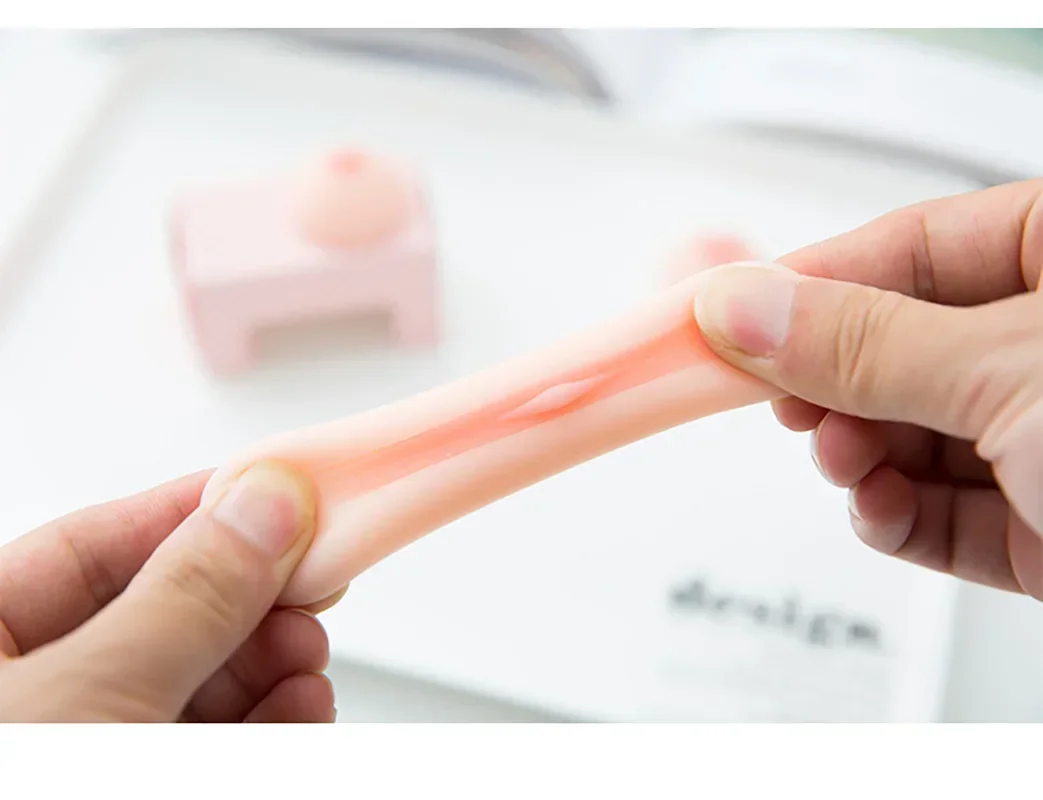 هدايا مضحكة من Little Dingding للعروس لتكون الدجاجة دعائم حفلات البكالوريوس لعبة رجالية لحفلات ويلي بار ملحقات ألعاب هدايا العريس