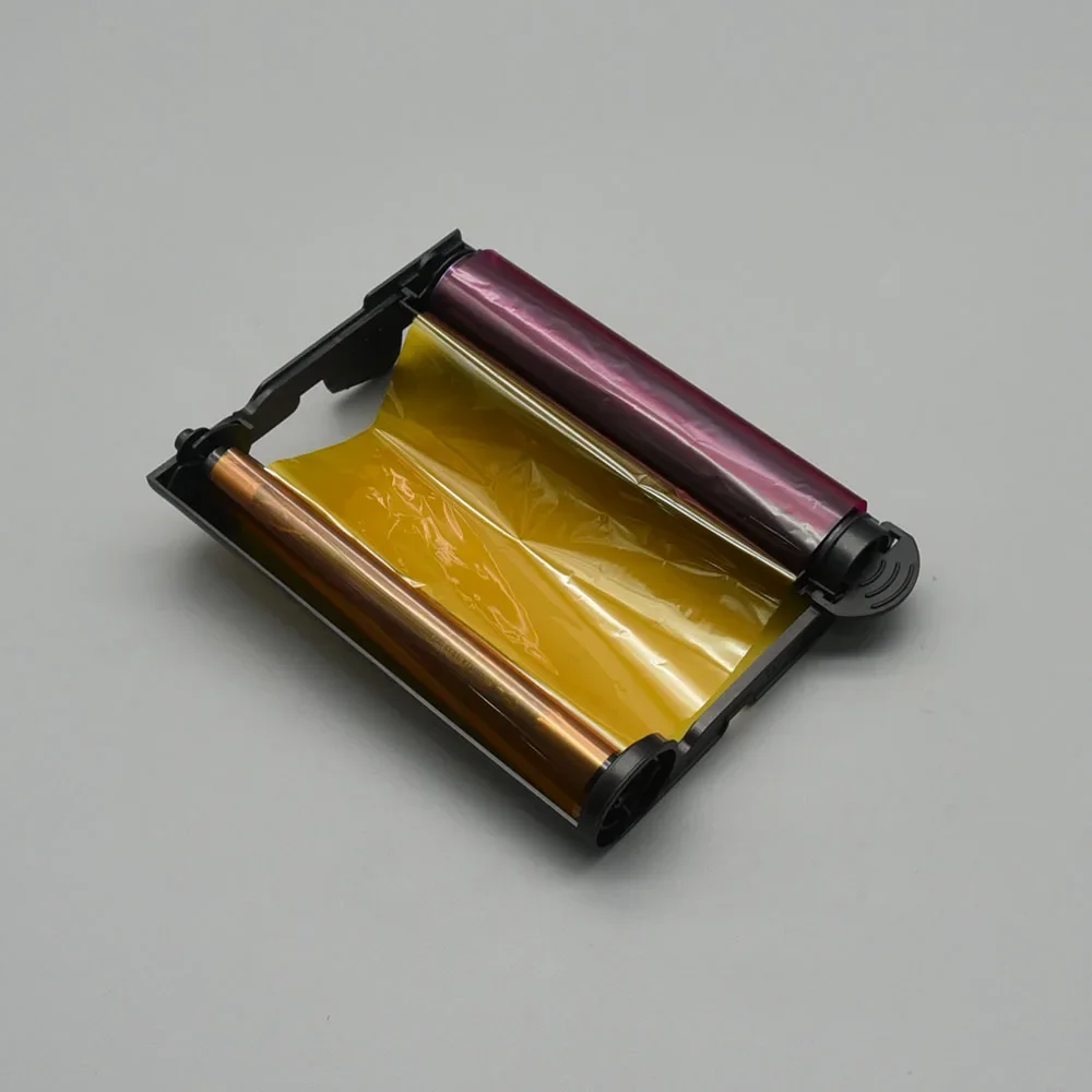 新しい写真用紙 Hiti S420 プリント 100 枚 1000 シート イメージング H-iti S 420 p3411 p3410 p3414 用