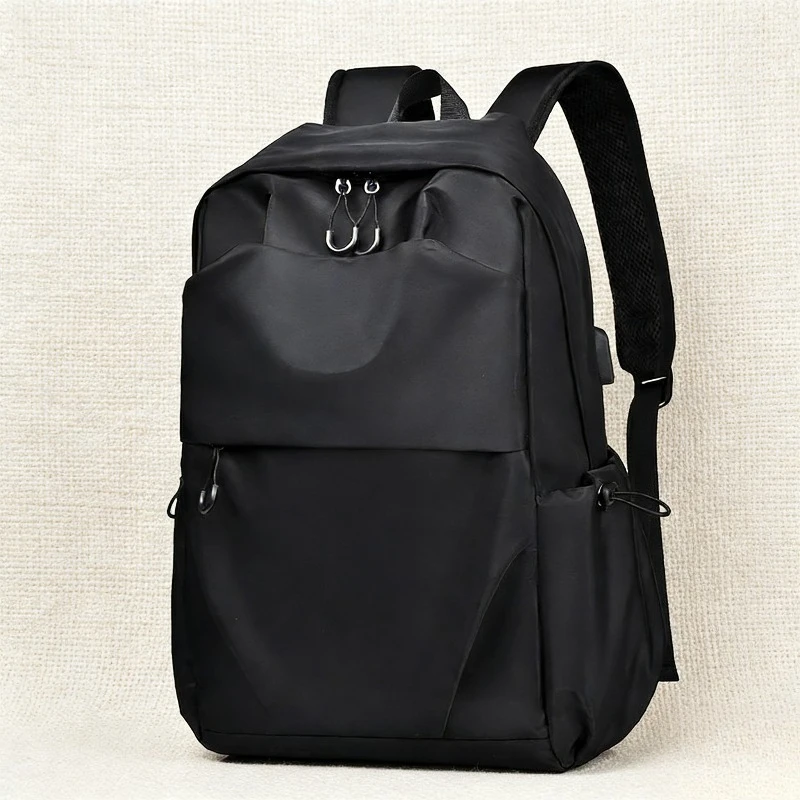 

Многофункциональный компьютерный рюкзак для велоспорта и поездок на работу, большой вместимости, деловой мужской рюкзак для активного отдыха