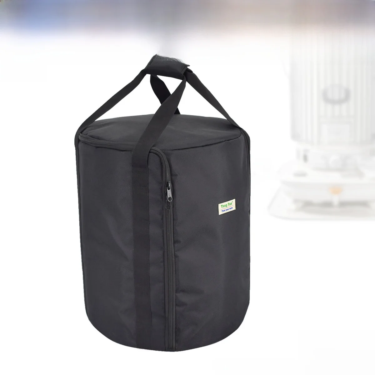 poele-a-chauffage-portable-universel-sac-de-stockage-de-chaleur-au-kerosene-sac-de-rangement-pour-la-maison-marque-teng-yue-de-guangdong-chine
