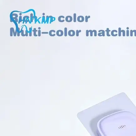 

Retainer Case Portable Mouth Guard Box Oral Cleaning False Teeth Denture Storage Box Teeth Aligner Braces Box With Lanyard