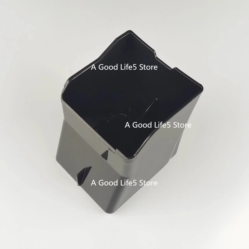 Apply To Philips Coffee Machine EP2121 2136 3146 5144 1221 Slag Box, Bean Cover, Water Plate Accessories