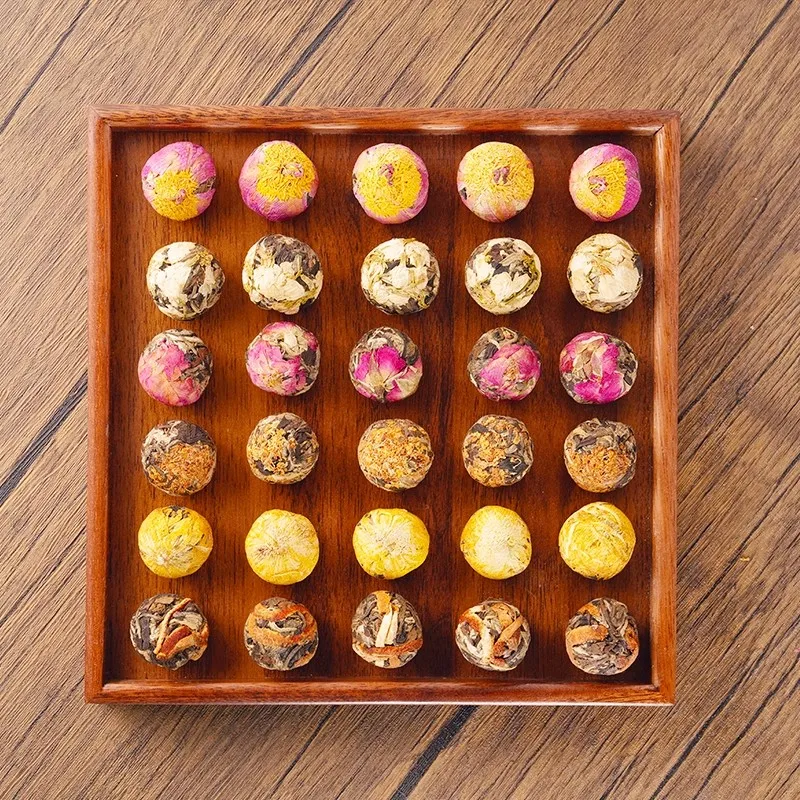 

100% Natural Chrysanthemum Jasmine Rose Lavender Peony Dried Flower For Sachet Filling Handmade Beauty Soap Making Raw Material