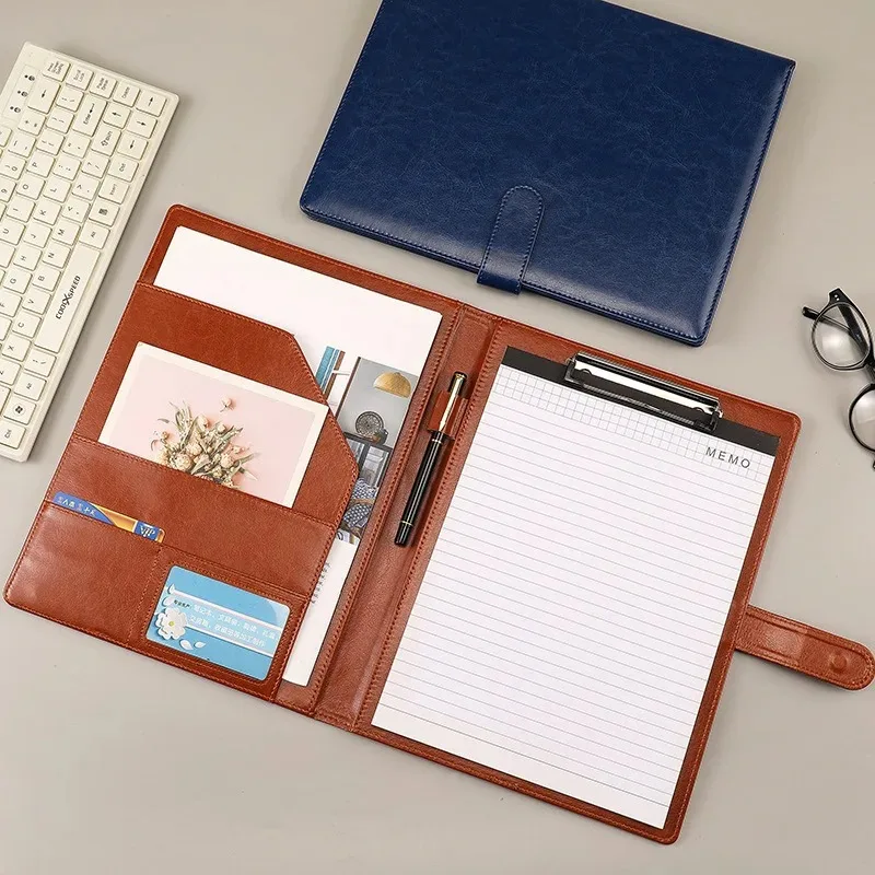 Thumbnail 2 - #38 Discounted Padfolios Worth Buying