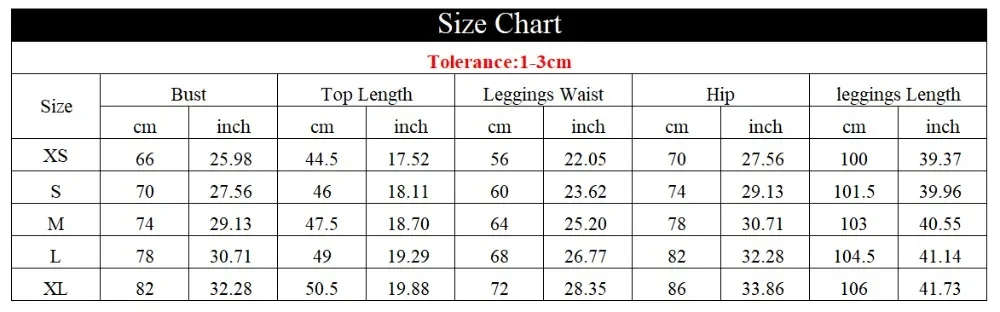 NCLAGEN Dyfe Gym Women Sets 2 Pcs Long Sleeve Deep-V T-shirt & Flare Leggings Naked Feel Trousers Fitness Suit Yoga Activewear