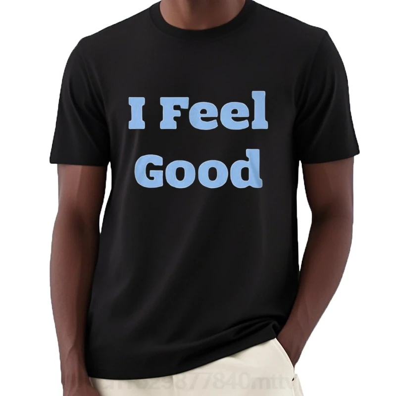 Interior Hecha En E… - image