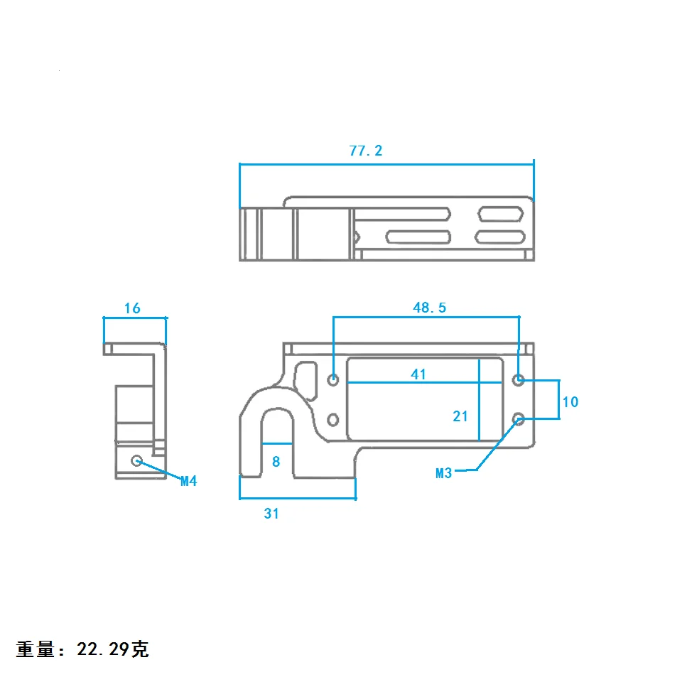 マルチ軸植物保護機,ステアリングギアフィーダー,大きなトルク,高精度,プルライン照明,高品質