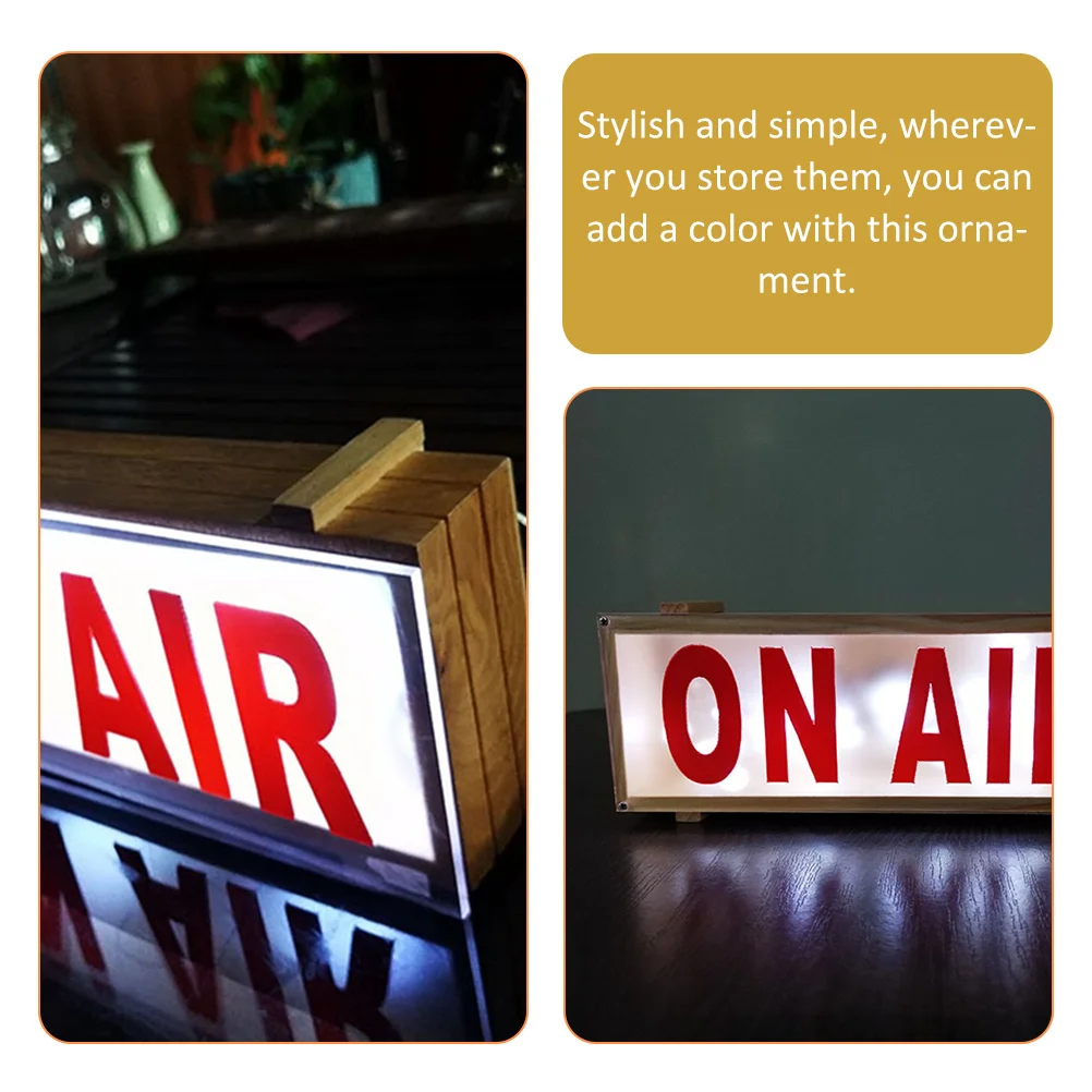 Фотофон для украшения стен