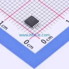 (1 piece)100% Novo Chipset CS4344-DZZR,TLC2543CM,PCM1796DBR,CBM53D14BMS,PCM2706CPJTR