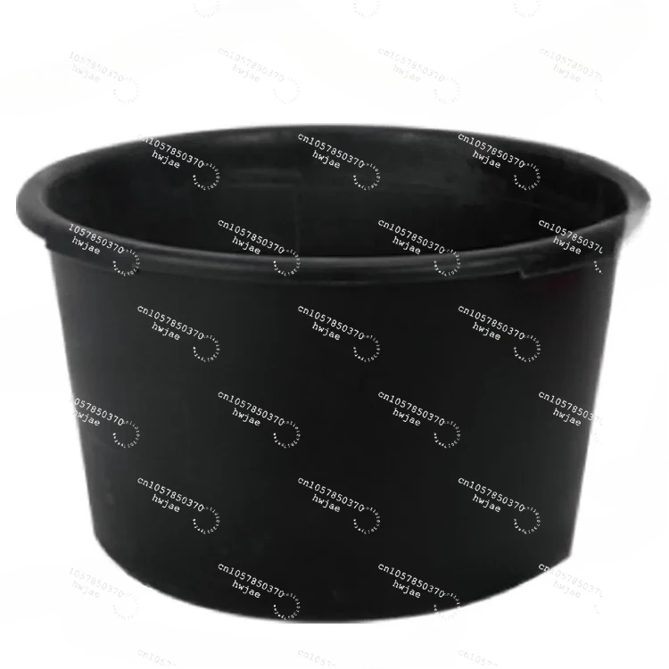 65L Portable Paddle Cement Mortar Mixer High Quality Mobile Concrete Mixer