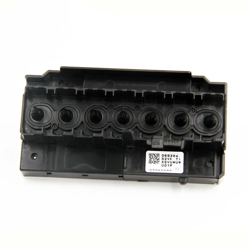 F138010 F138020 F138040 F138050 Printhead 99 New Print Head Printer Head for Epson Pro 2100 2200 7600 9600 R2100 R2200 PM4000