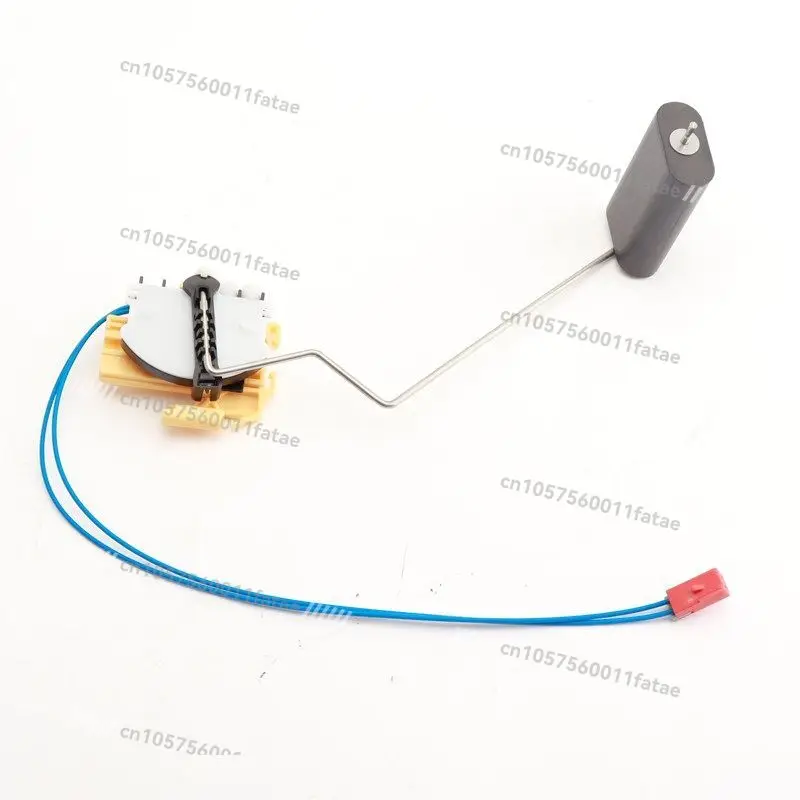 Suitable for Fuel Tank Oil Level Sensor Pump Float Sensor