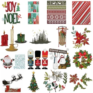 9 Hauptverkaufssafari -Kerzen - №4