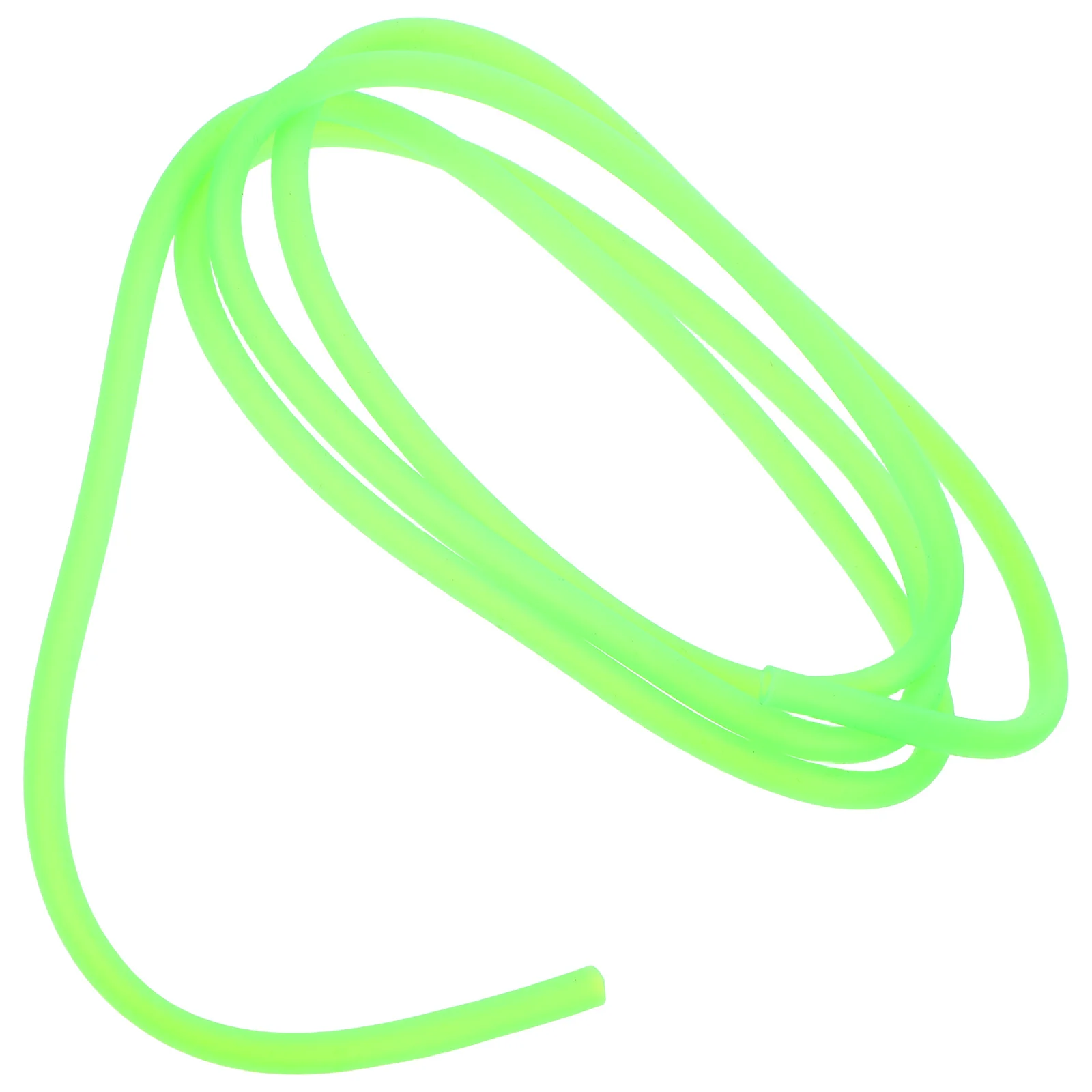 

1.5M Aquarium Air Tubing Pvc Hose For Fish Tank Oxygen Pump Flexible Aeration Hose Aquarium Accessories Hydroponic Pond Use