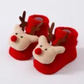 Red Deer8