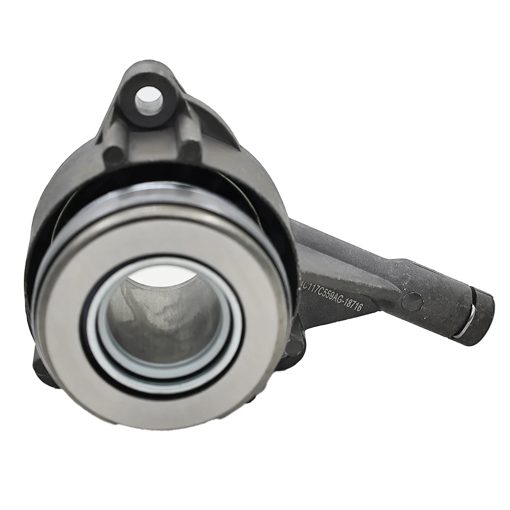 Hydraulic Clutch Slave Cylinder Car Clutches Parts For Ford RANGER 2.2T/3.2T/V348 2.2T 4C117C559AG