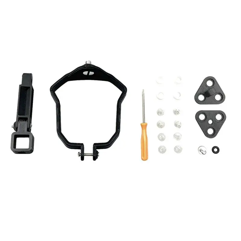 suporte-de-extensao-superior-ac57-para-dji-air-3s-suporte-de-camera-com-extensao-para-acessorios-do-drone-dji-air-3