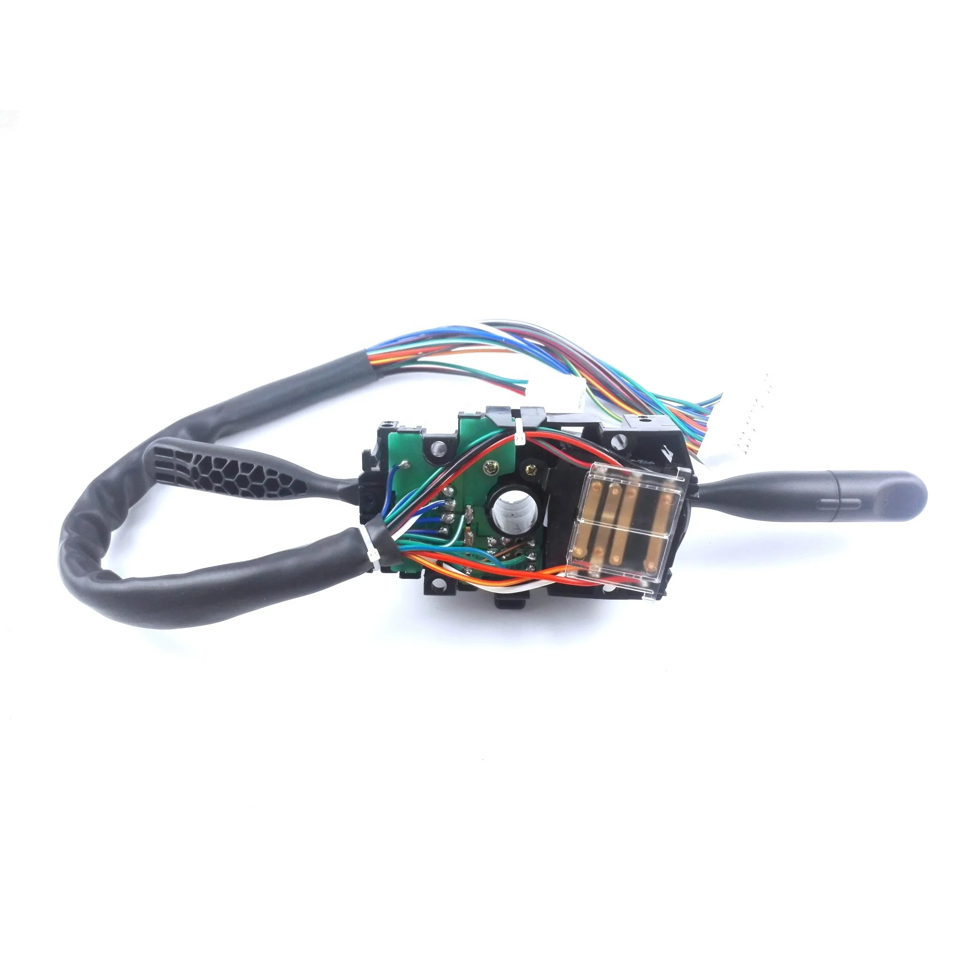 Turn signal Switch for 84310-87264-000 RHD in stock