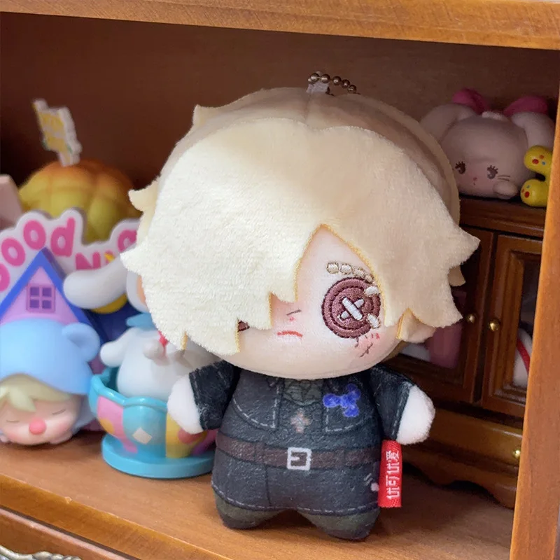 Anime JaponéS Ident… - image