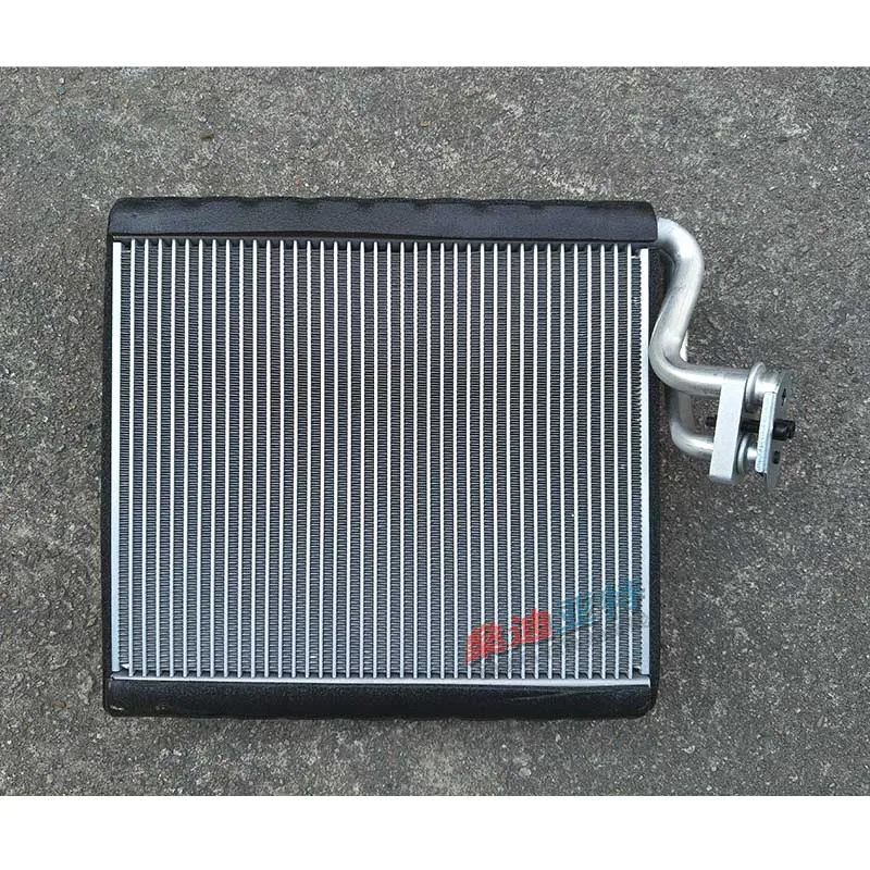

9L3Z19850A A/C Evaporator Core For 06- Ford Expedition 9L3Z19850H AL3Z19850B AL3Z19850F LHD